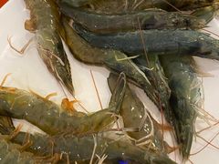 -诱货海鲜自助火锅(爱琴海购物公园东百店)