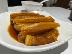-禾府酒家·传统广府味(番禺店)