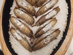 -莆田餐厅PUTIEN(世博源店)