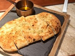 -Mammamia意大利餐厅(阳春巷店)