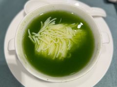 -北园酒家(小北路店)