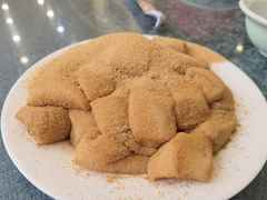 -春花民族美食(佳木斯总店)