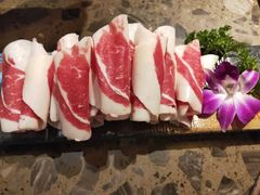 -坎爷秘制火锅(科华北路店)
