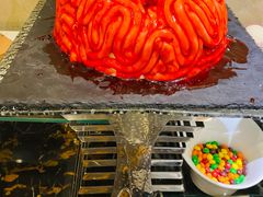 -嘉兴华美达酒店(秦逸路店)