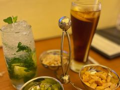 -昆明华邑酒店