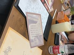 -戏精管理局·剧本杀·桌游·血染钟楼