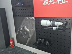 -胜达影像·佳能哈苏索尼