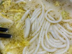 -大鼓米线(杭州国大城市广场店)