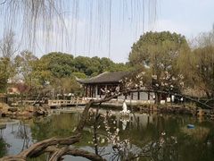 -司徒庙