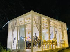 -山也·私厨(岳麓店)