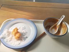 -奶酪魏(牛街总店)