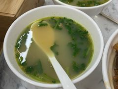 -豫厨老汤拉面(企业广场店)