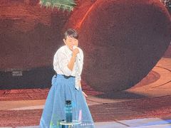 -华熙生物·润百颜ECM中心