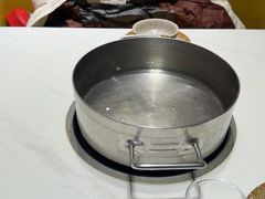 -今日牛事潮汕鲜牛肉火锅(瑞金店)