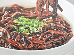 -930私房菜(欧阳路店)