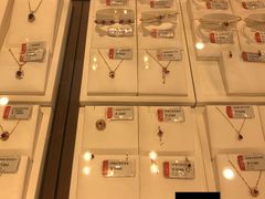 -华夏典当行(龙德广场店)