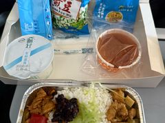 -重庆江北国际机场-T2航站楼