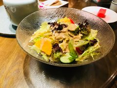 -刀板香·安徽菜(国购IFC店)