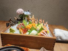 -月龍吟(平安悦坊店)