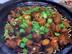 -映像威海·海鲜味道(市区店)
