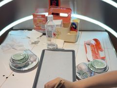 -亿牌牌东北烧烤(博物馆旗舰店)