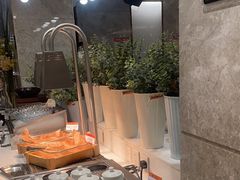 -大渔铁板烧(花园道店)