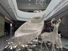 -中国湿地博物馆
