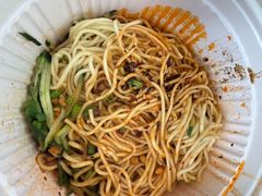 -醉面(西直门凯德茂店)