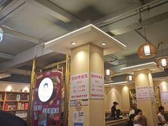-胡须佬鸡煲四季火锅店(石厦西村直营店)