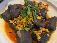 -靓虾二哥·龙虾馆(大塘总店)
