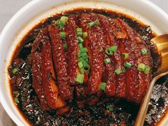 -小天厨民间菜馆(深圳街店)