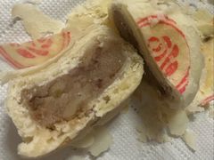 -清真全盛斋传统糕点(西羊市店)