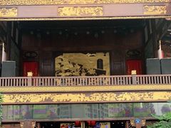 -川西坝子火锅(金沙1.0直营店)