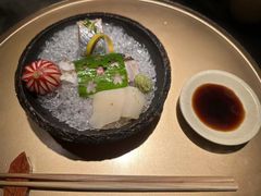 -地球美食剧场