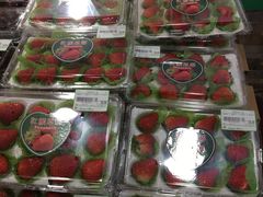 -BHG Market Place(水游城店)