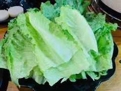 -赤羽烧肉屋(琅琊古道店)