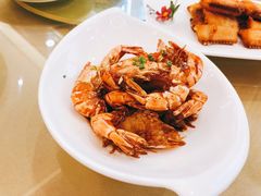 -金时代顺风大酒店(协泰店)