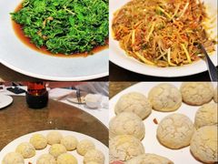 -上海总会SHANGHAICLUB(兴业太古汇店)