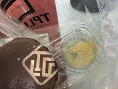 -TPLUS茶家(淮海店)