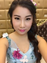 -唯爱婚纱国际影城(曙光大厦店)