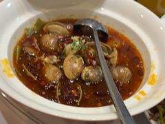 -鼎好家常菜(天桥店)