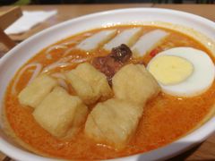 -新加坡高记KOO KEE Restaurant(盈科店)