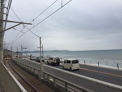 -灌篮高手动画打卡地