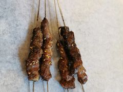 -壹酒贰肉1926·深夜食堂(南京北街店)