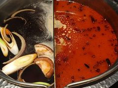 招牌寿喜锅-一绪に寿喜烧(夫子庙水游城店)
