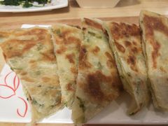 -嘉和一品粥(魏公村店)