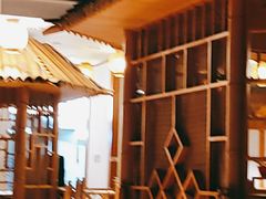 -渝信川菜(西单店)