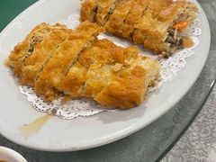 -佛有缘·32年老字号(广州首店)