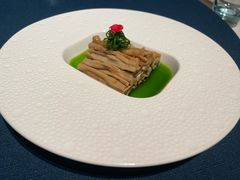 -三利音·玖弄小鲜(浦东嘉里城店)