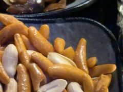 -赤红音乐现场(浦东金桥路店)